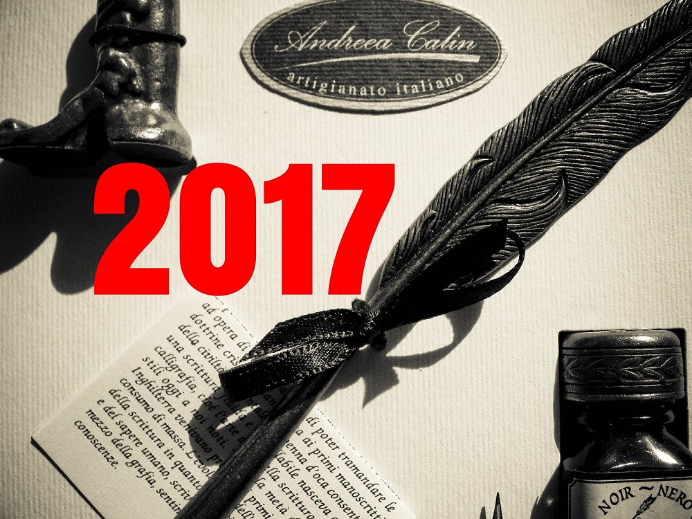 2017 olulisemad maksumuudatused ettevõtjale