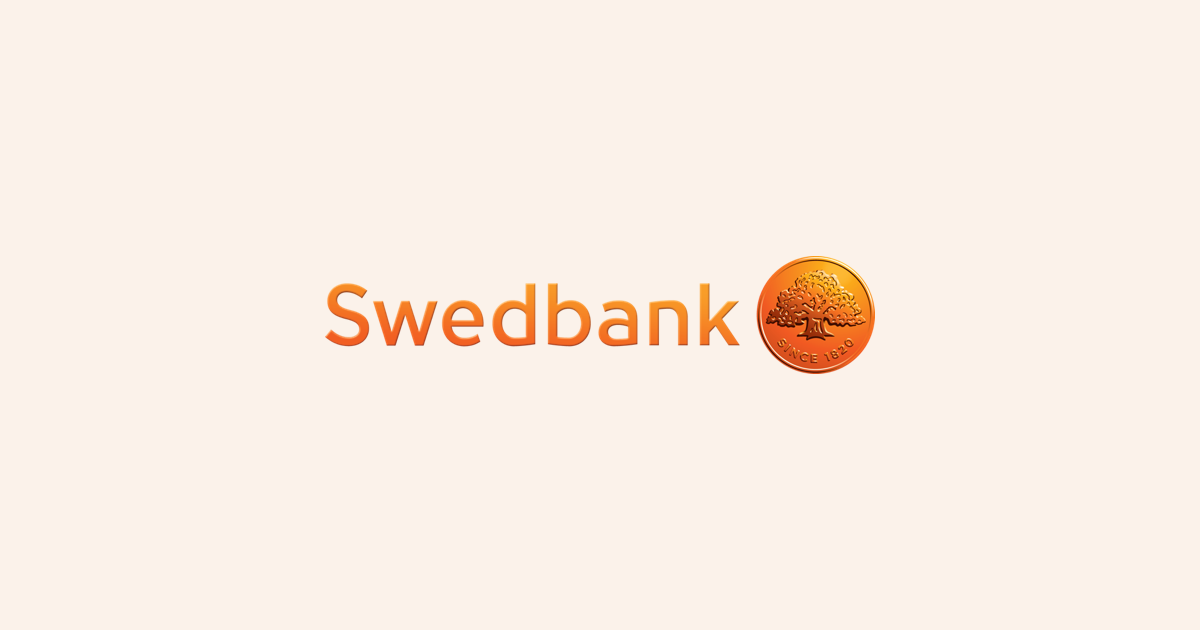 Swedbank liidestus SimplBooks