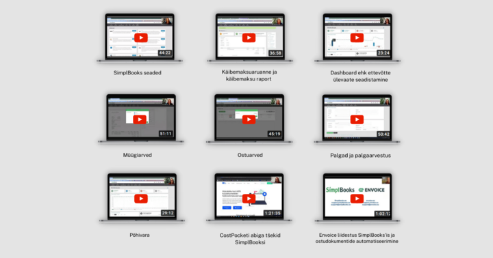 SimplBooks webinarid