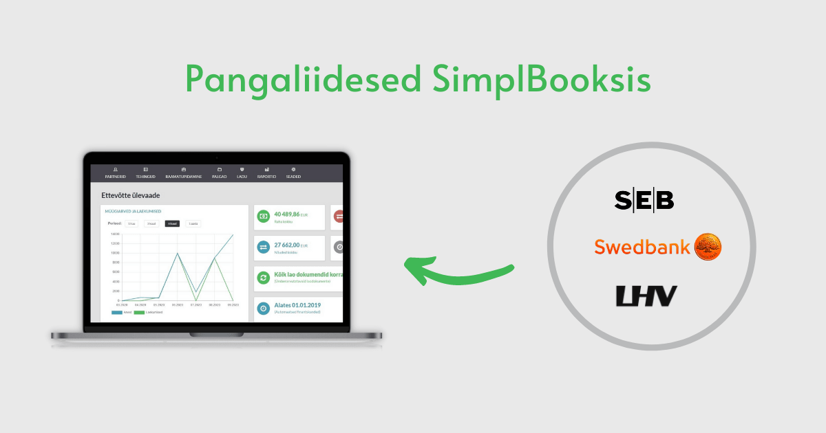 Pangaliidesed