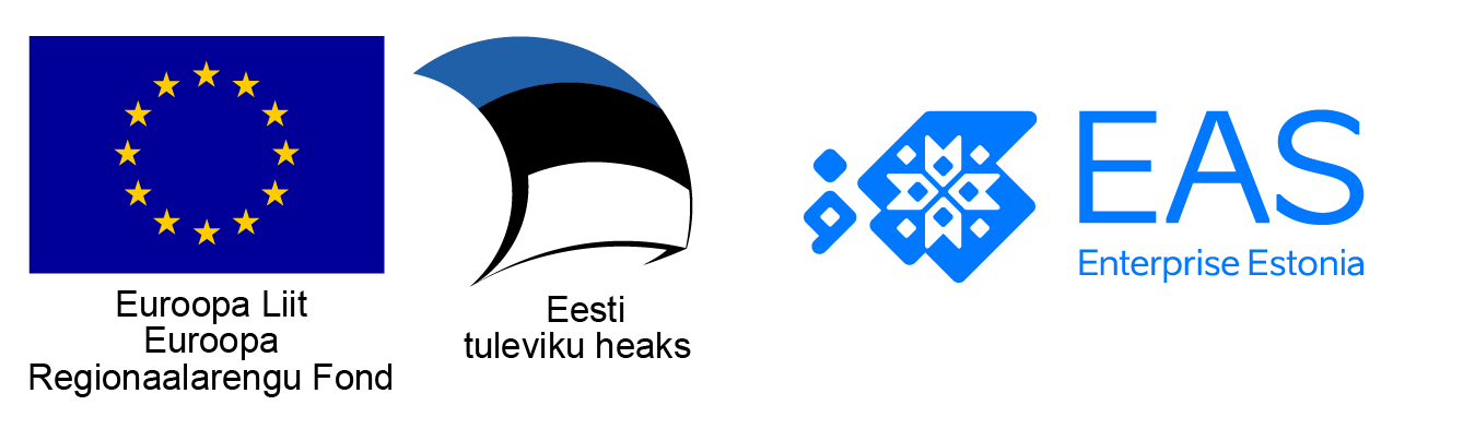 SimplBooks