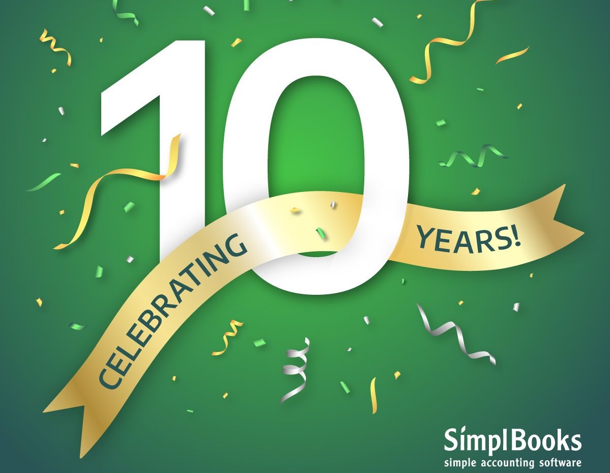 SimplBooks anniversary_small