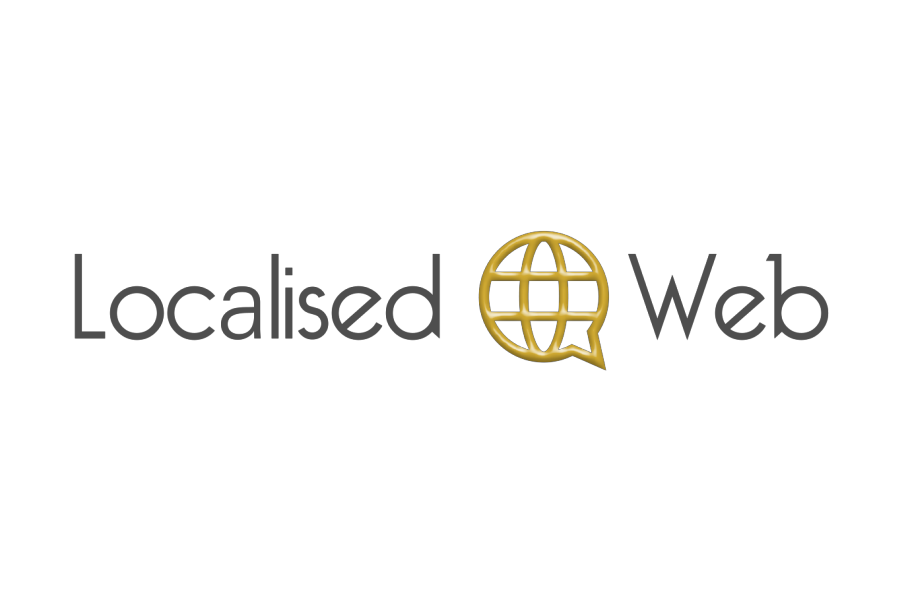 Localised Web and SimplBooks (2)