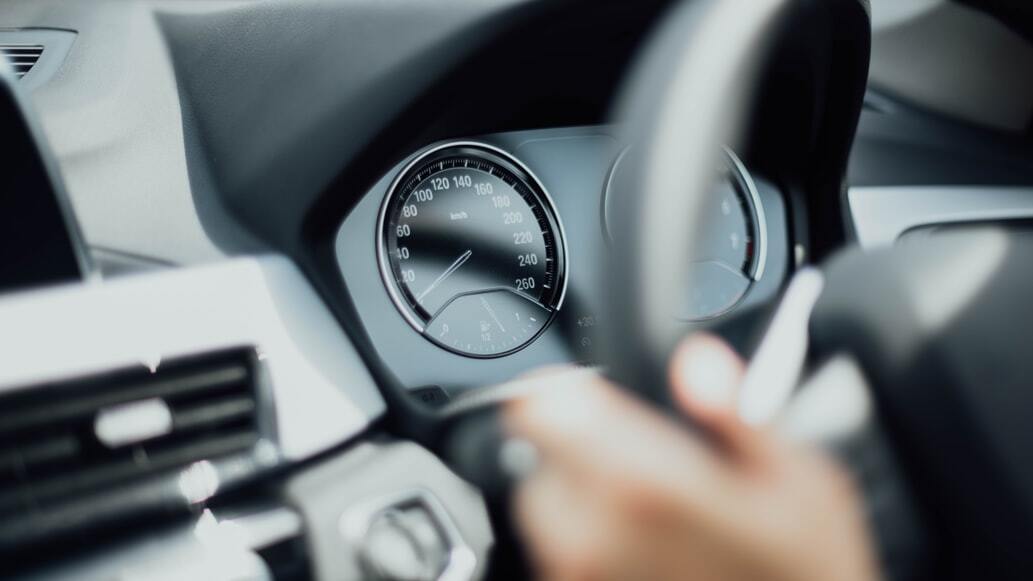 Autokompensatsioon ja sõidupäevik