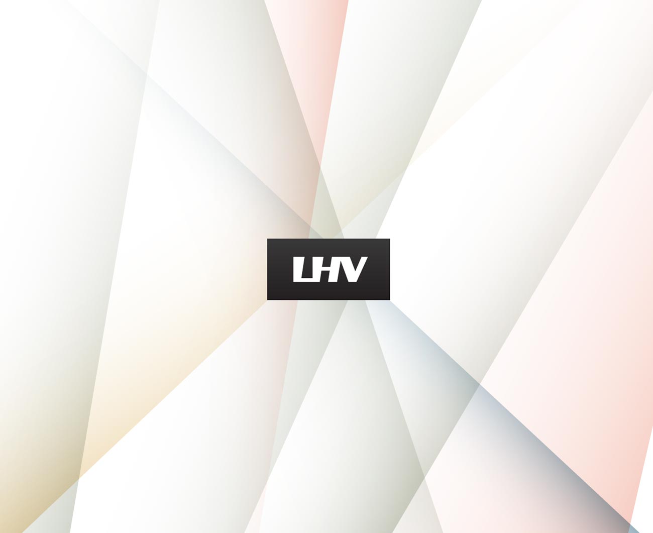 LHV integration