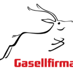 gasellfirma SimplBooks