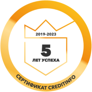 Uspeshnaya estonskaya kompaniya