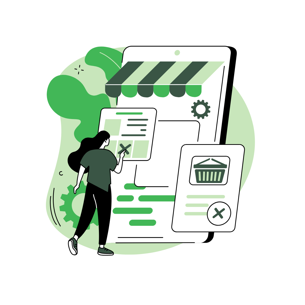 e-invoice