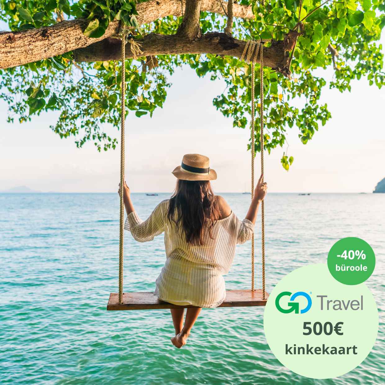 Kampaania raamatupidajatele