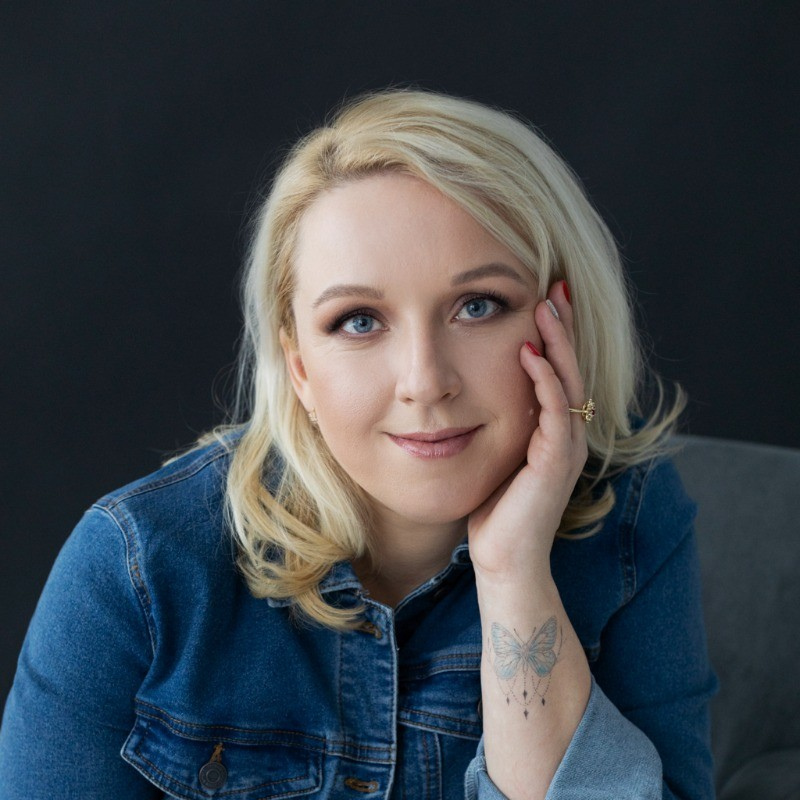 Helena Leppik - Contatrans OÜ Helena Leppik - Contatrans OÜ