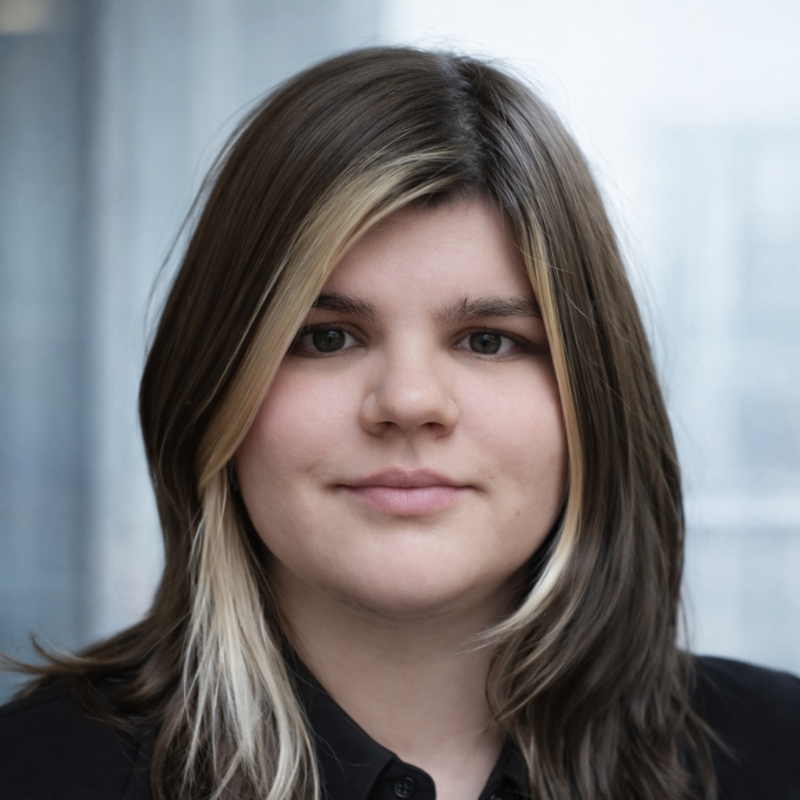 Kristina Piirimaa - Piirimaa FOTO OÜ