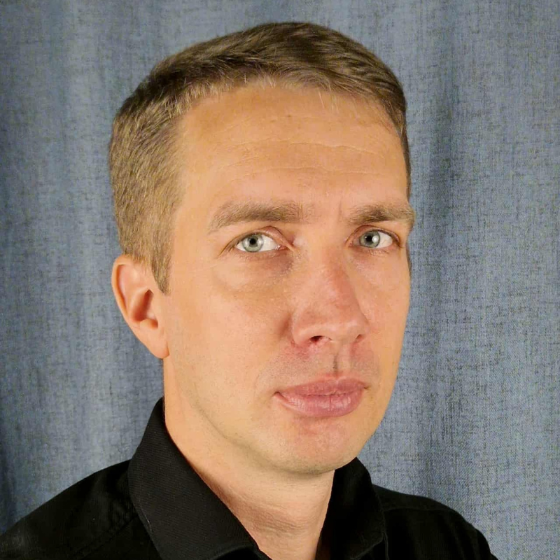 Siim Talts - Arhitektuuribüroo Tava OÜ Siim Talts - Arhitektuuribüroo Tava OÜ