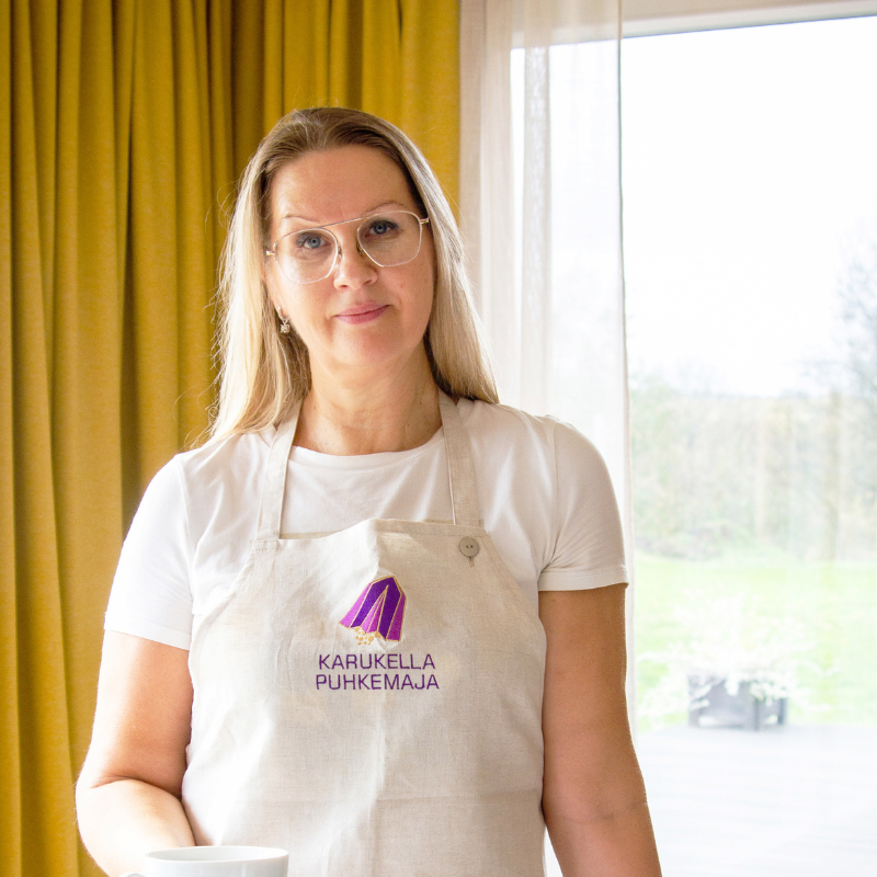 Terje Rattur - Tertur OÜ